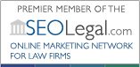 SEOLegal - Lawyer Marketing -Online Marketing Network for Law Firms