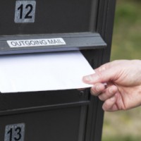 Person sending outgoing mail: SEOLegal Marketing Blog